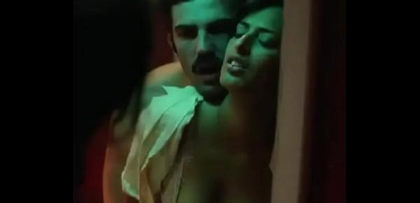  Beautiful girl sex scene. Name of the movie